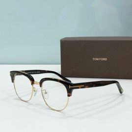 Picture of Tom Ford Optical Glasses _SKUfw55047643fw